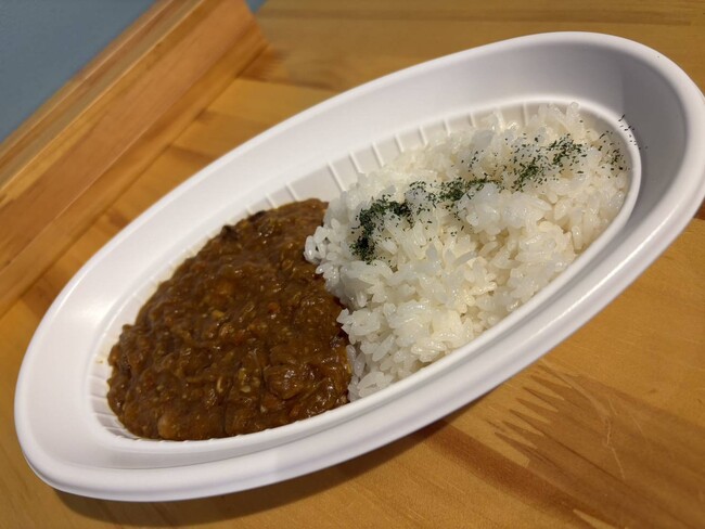 【１月活動報告】東京都北区の地域の居場所「絆食堂」１月は大豆入りサバカレー＆モチコチキン - 子ども無料・大人300円／家庭的な手づくり料理を提供【企業・個人協賛募集中】