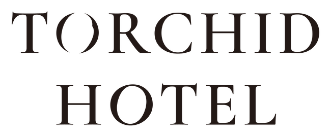 ライフスタイルブランド「TORCHID HOTEL」、2026年2月25日にブランド誕生1周年を迎え、10％OFFクーポンを配布