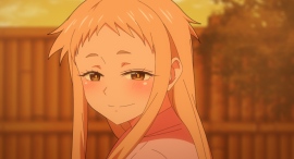 【2月22日(日)25時05分~放送!】TVアニメ『イチゴ哀歌〜雑で生イキな妹と割り切れない兄〜』第8話 あらすじ・先行カット公開! 【2月22日(日)25時05分~放送!】TVアニメ『イチゴ哀歌〜雑で生イキな妹と割り切れない兄〜』第8話 あらすじ・先行カット公開!