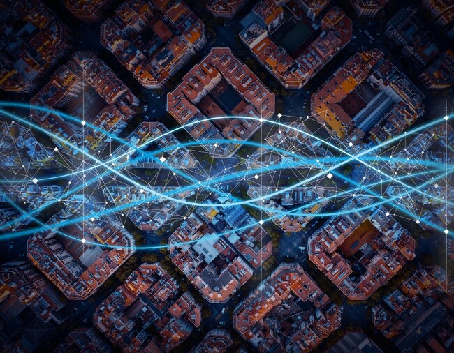 ローデ・シュワルツはMWC Barcelona 2026に出展します：接続の可能性を広げて、力強い技術革新を