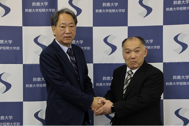 日硝ハイウエーウエイトリフティング部総監督にモントリオール五輪銅メダリストの平井一正氏を招聘