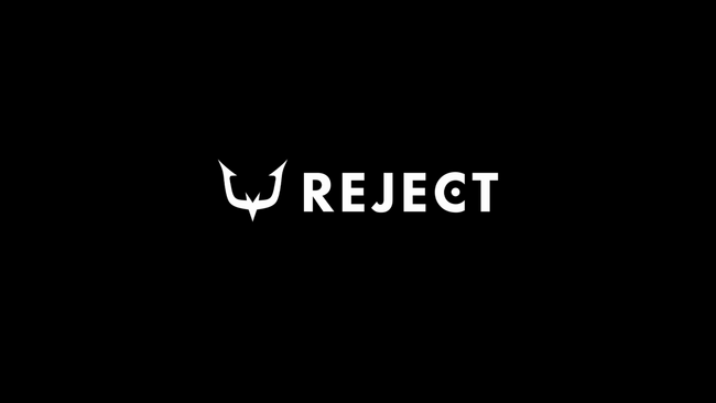eスポーツチーム「REJECT」TON・GGがポケモンユナイト日本代表コーチに就任、piui/Harutoが代表候補選手に選出
