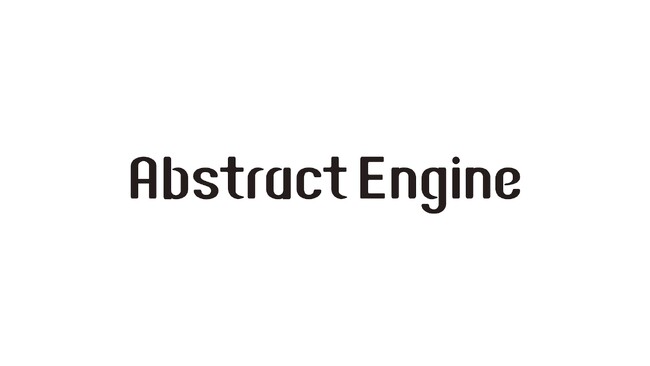 Abstract Engine 新体制移行のお知らせ