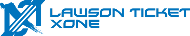 プロeスポーツチーム『Lawson Ticket Xone』新たにVTuber部門設立！さらに新チームロゴも決定！