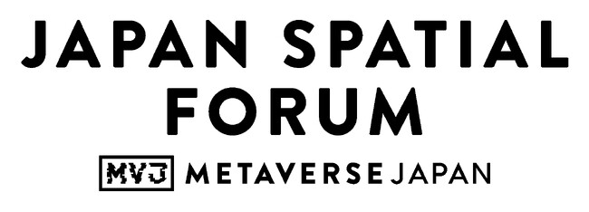 一般社団法人Metaverse Japan、第5期キックオフ「MVJ Reboot Party」を開催
