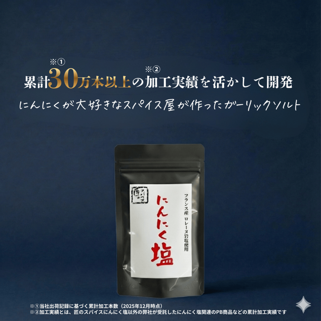 【零細企業の生き残りをかけて!】小さな力で大きな市場へ挑戦が出来る仕組みを!宮崎県綾町から挑戦!