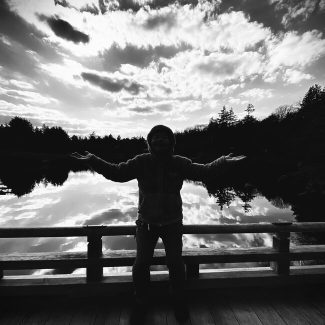 ビートメイカーasaの原点。100枚限定の幻の自主制作盤『1999 - EP』が待望のリリース！