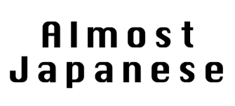 Hakuhodo DY ONE、グローバルなインフルエンサーネットワークに強みをもつ株式会社Almost Japaneseの株式取得（子会社化）に関するお知らせ