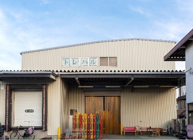 「あらゆる可能性を信じて」 株式会社トレパルが 厚生労働省認定「障害者雇用相談援助事業」を開始 ――