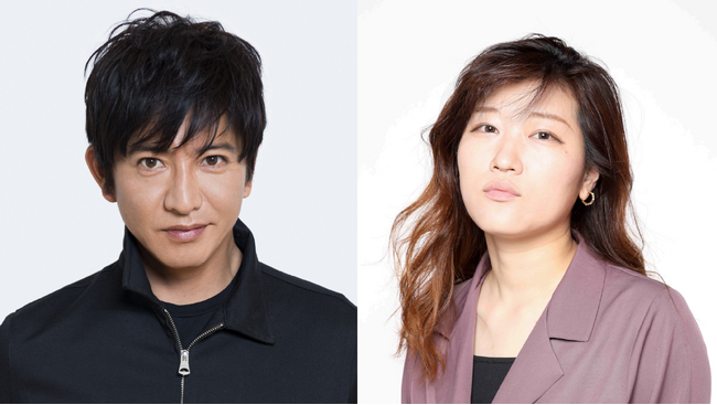 ヒコロヒーがゲストに登場！『木村拓哉 Flow』