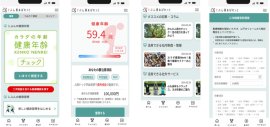 画面イメージ