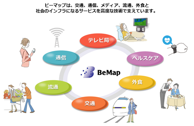 Xella Doi氏(K1 Semiconductor CTO兼共同創業者)が当社顧問に就任