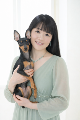 ヒーリングピアニスト・希音-Nene-　命と向き合う日々に、静かな安心を届ける音楽家。