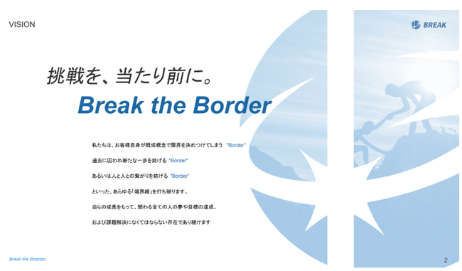 問い合わせは増えたのに成果が出ない企業向け経営から逆算するWebマーケティング支援を開始