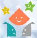 解決不動産ロゴ 解決不動産ロゴ