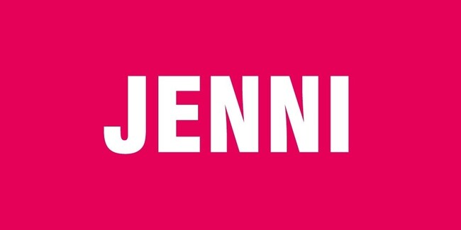 ニコ☆プチ読者No.1ブランドが2026年秋冬より再始動 クロスプラス、子供服ブランド「JENNI（ジェニィ）」を事業承継