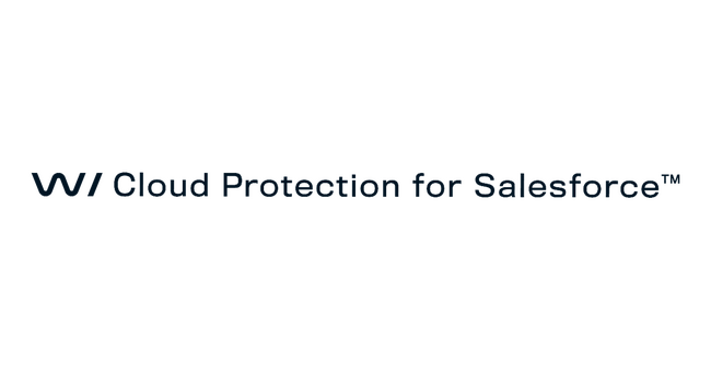 電通総研、Salesforce向けセキュリティソリューション「WithSecure Cloud Protection for Salesforce」の提供を開始