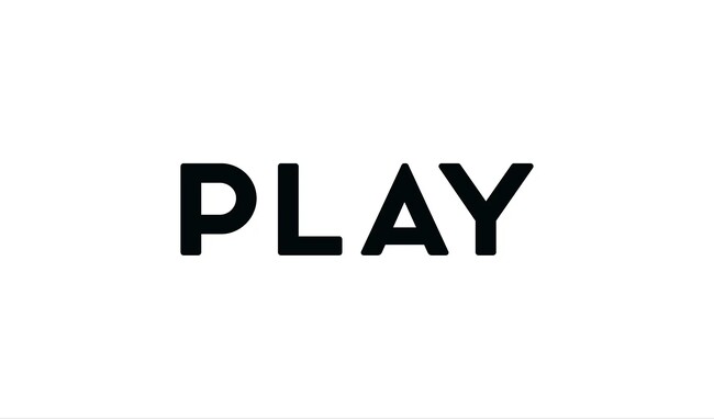 株式会社PLAYと株式会社ビデオマーケットの合併に関するお知らせ