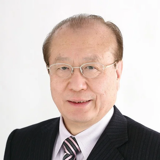 元東京相和銀行（現東京スター銀行） 常務取締役 松本 純孝氏がNUWORKS株式会社の顧問として就任。金融事業者やフィンテック事業者とのアライアンスを加速。