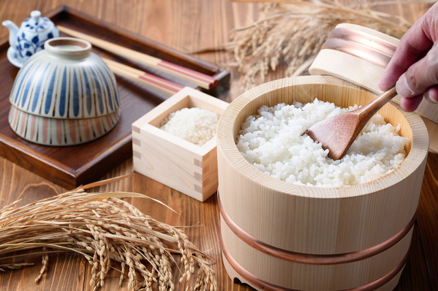 子ども食堂への食材無償提供プログラム「つなぐ食プロジェクト」を開始