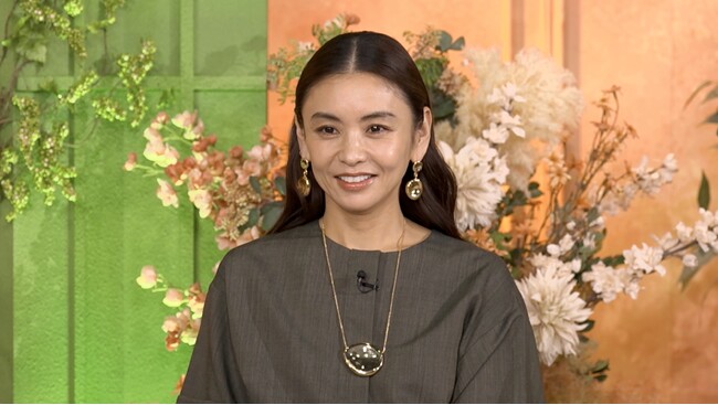 結婚25周年”銀婚式”の滝沢眞規子「離婚を考えたことは？」の質問に即答！　今泉佑唯「辻ちゃんネルを見すぎちゃって…」高まる“理想像”と本音を吐露｜『秘密のママ園2』#4無料見逃し配信中