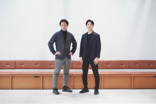 株式会社フォワード、新卒採用支援の株式会社ショートを 全株式取得・子会社化（M&A）