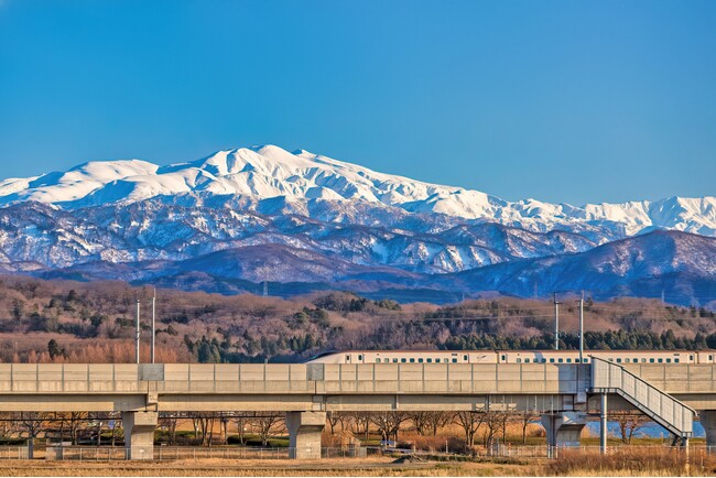 石川県小松市、ふるさと納税にて「令和8年産 新米」の先行予約受付を開始。霊峰白山の清流が育む極上のコシヒカリを確実にお届け。