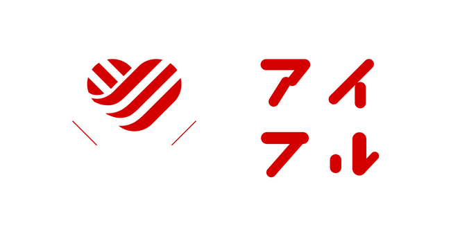 アイフルグループ８社でContract Oneを導入し、Sansan連携