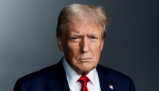 【CNNjで一般教書演説を生中継】トランプ米大統領は中間選挙イヤーに何を語るのか
