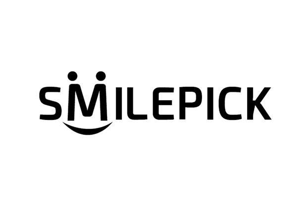 日本ゼトック　口腔衛生リスク診断アプリSMILEPICK(R)を提供開始
