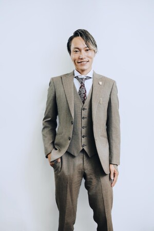 プレスリリース代行事業開始