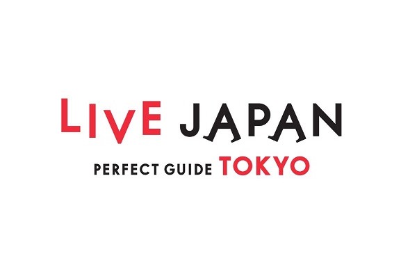 訪日外国人向け観光情報サービス 「LIVE JAPAN PERFECT GUIDE TOKYO」 CoeFontが新たに参画