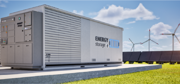 【株式会社ライフワン】ENEOS株式会社より系統用蓄電池用地を10物件取得いたしました