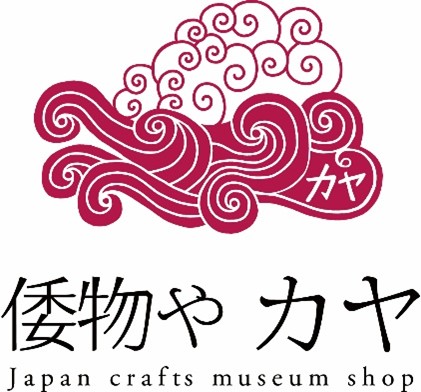 E4東北自動車道　Pasar蓮田（上り線）和雑貨ショップ「倭物(わもの)やカヤ」2026年3月1日（日）午前9時オープン！