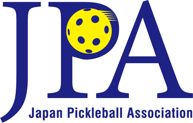 世界トップ選手が来日、日本初のAPP公式ピックルボール国際大会「APP JAPAN SKECHERS Open 2026」を津市で開催