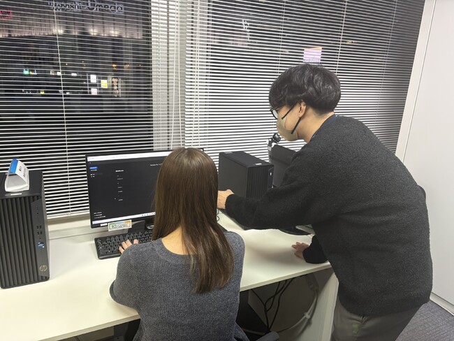 「商いの町大阪」の次世代を担う“AI時代に活躍するWebデザイナー”を創出 ヒューマンアカデミー「AI×Webデザイナー講座」を新規開講