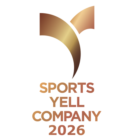 パーク24グループ7社、「スポーツエールカンパニー2026」にて「ブロンズ認定」を取得