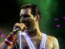 LIVE IN RIO(1)