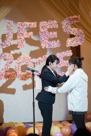 ブラスのアルバイトスタッフ卒業イベント「PJ祭り2026」を2月24日～3月19日までの期間中に全国8都市で開催！