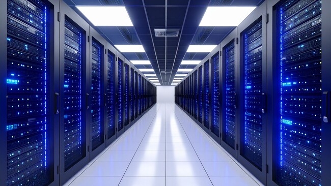 日本データセンター市場の業界動向：レポートオーシャン株式会社による業界調査結果
