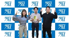 【マウンテンパワーラジオ】日米で医師免許を所持！医師の森隆浩さんがゲスト出演！現在の活動についてインタビュー！国ごとの医療の違い、これからのチャレンジとは？