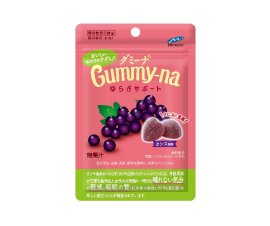 グミーナ ゆらぎサポート