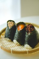 おにぎりイメージ