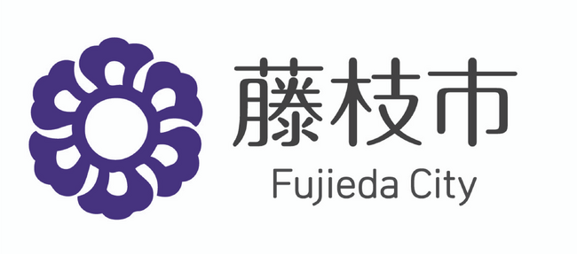 青島北小６年生が企画した「防災DAY」を開催
