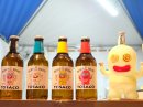 TOSACO、土佐の「おきゃく」2026