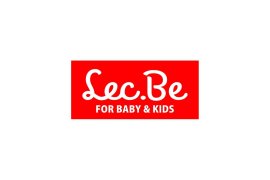 Lec.Be_LOGO