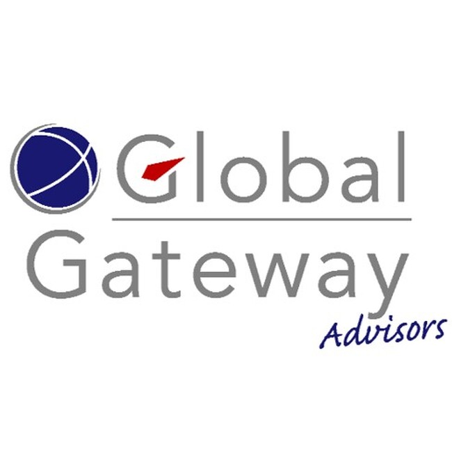 海外進出コンサルティング会社のGPCグループ、リックソフト株式会社のベトナム企業とのクロスボーダーM&Aを包括的に支援