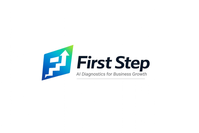 株式会社LUCRIS、中小企業向け無料AI診断ツール「First Step」を提供開始