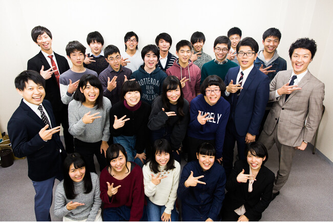 大学受験進学塾 広大研 西条駅前校を新規オープン