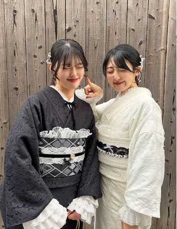 【期間限定】春の京都を“手ぶら”で満喫キャリーケース何個でもお預かり無料キャンペーンを実施